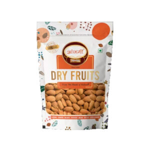 Anjani Daily California Almond (Badam) 1 Kg