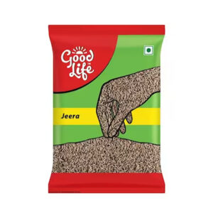 Good Life Jeera 100 g