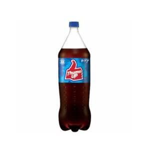 Thums Up 2.25 L