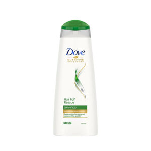 Dove Nutritive Solutions Hair Fall Rescue Shampoo 1 L